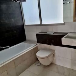 RV Residences (D10), Condominium #618926001